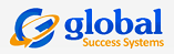 More about Global Success Systems  More about Global Success Systems